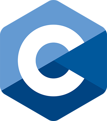 Logo Java