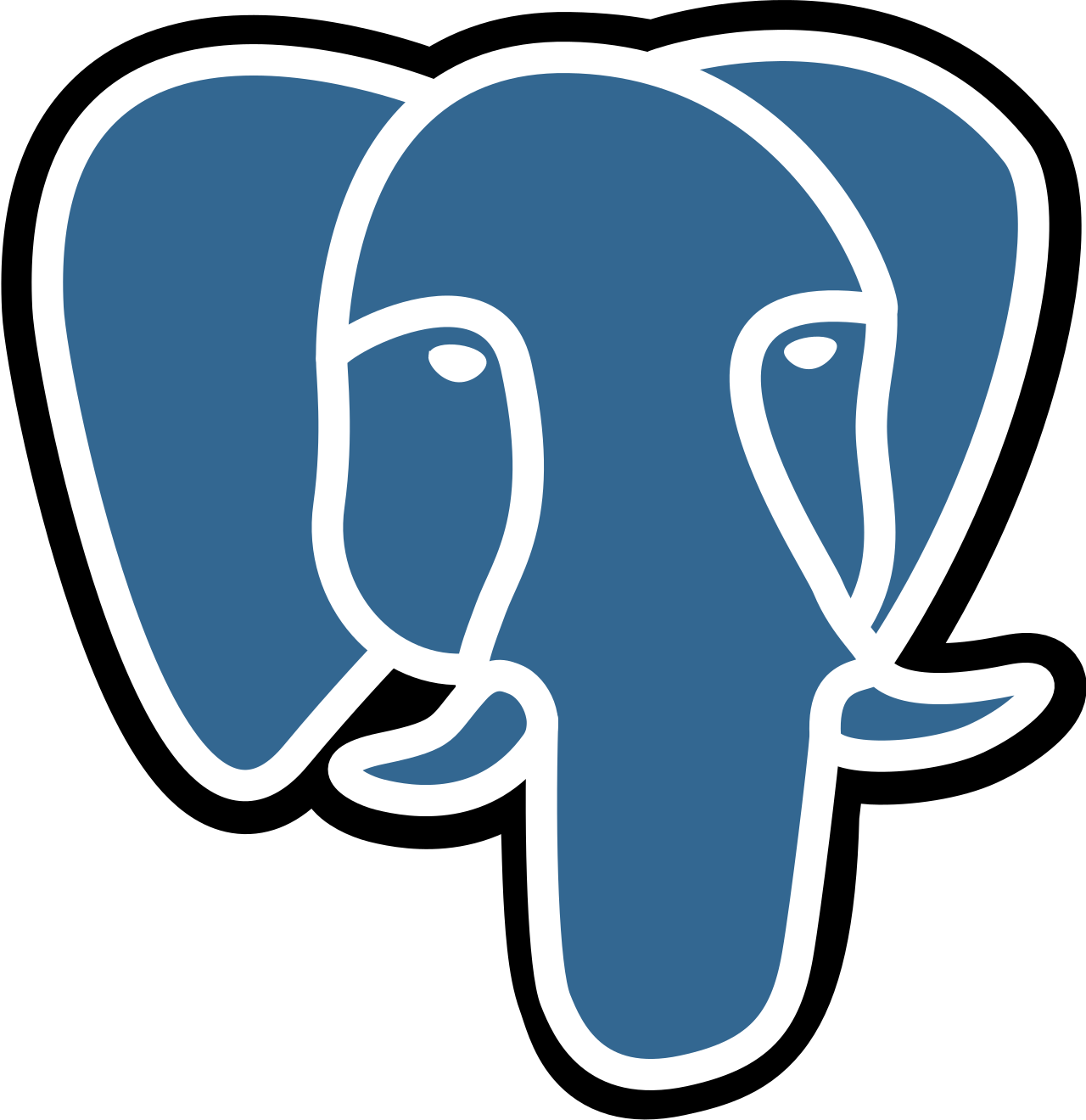 Logo Java