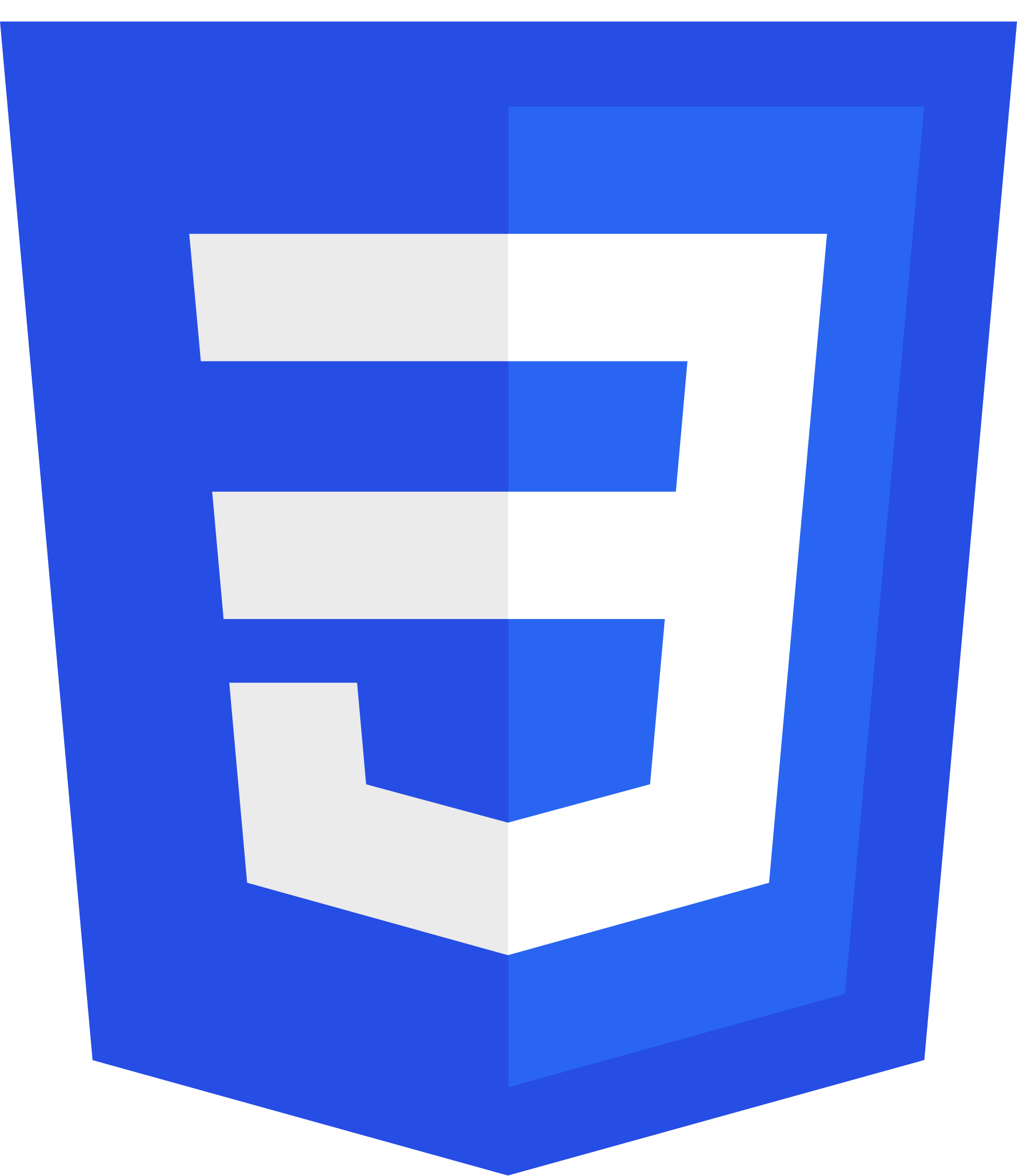 Logo css