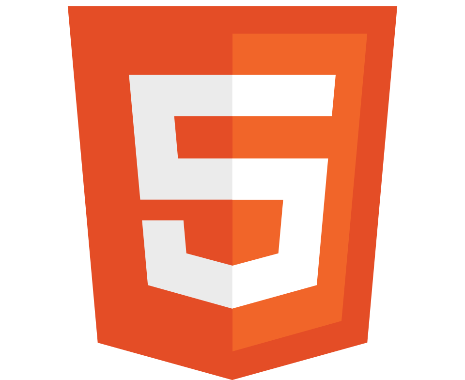 Logo Html