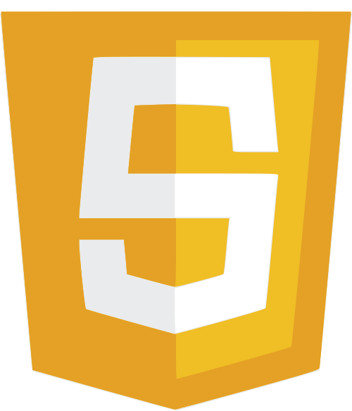 Logo Js