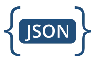 Logo json