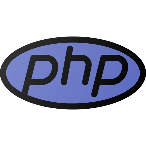Logo Js